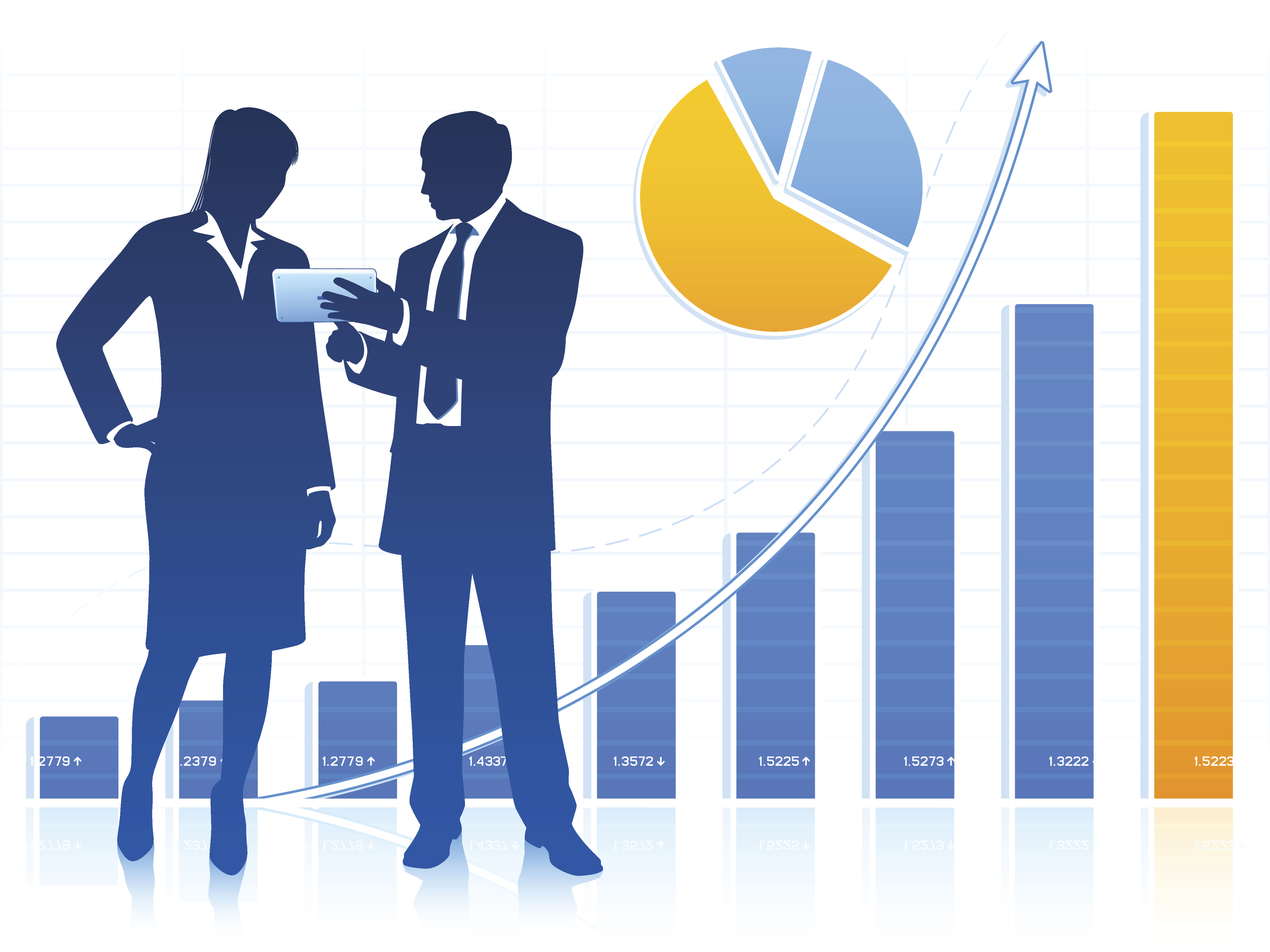 Programme avancé de croissance d'entreprise