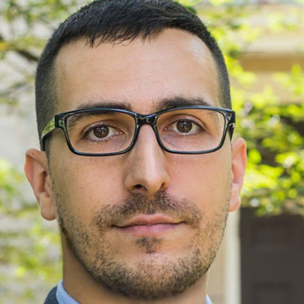 Alessandro Bianchi